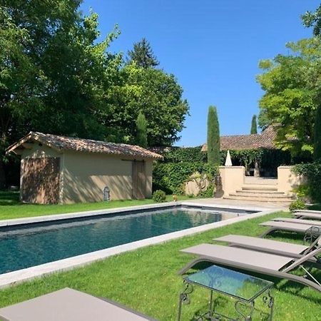 La Ferme De Gringalet Bed & Breakfast Anthon Exterior photo