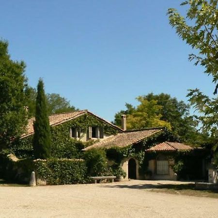 La Ferme De Gringalet Bed & Breakfast Anthon Exterior photo