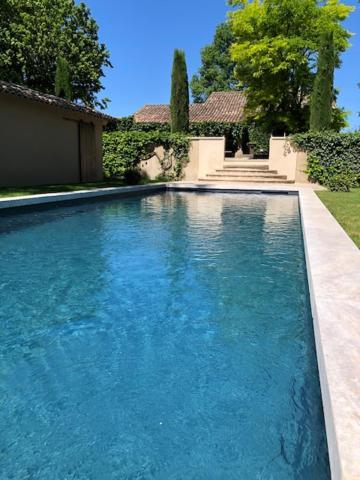 La Ferme De Gringalet Bed & Breakfast Anthon Exterior photo